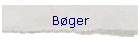 Bger